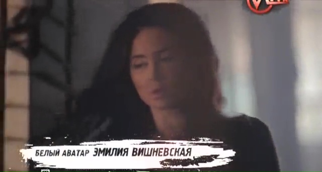 Игра (E07, 2011-07-10) 6