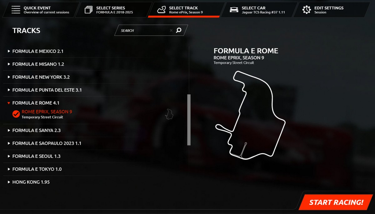 Screenshot 2025-04-03 060004