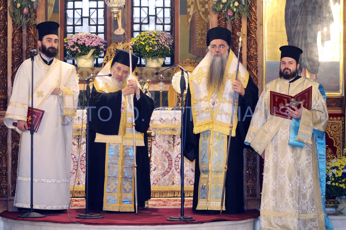 IMGL0698 (Αντιγραφή)