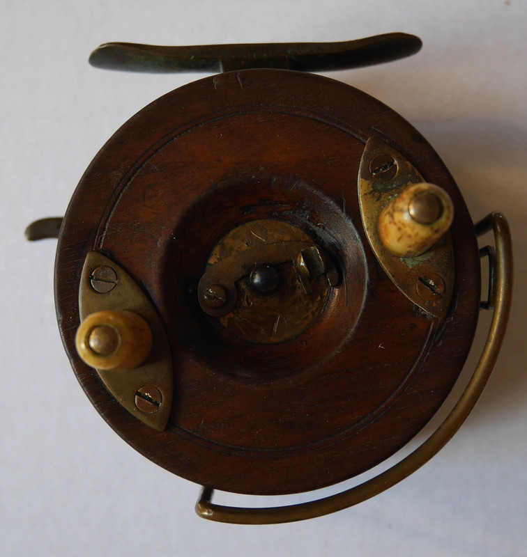 Fram nottingham 3" silex 2