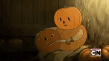pumpkin-halloween.gif