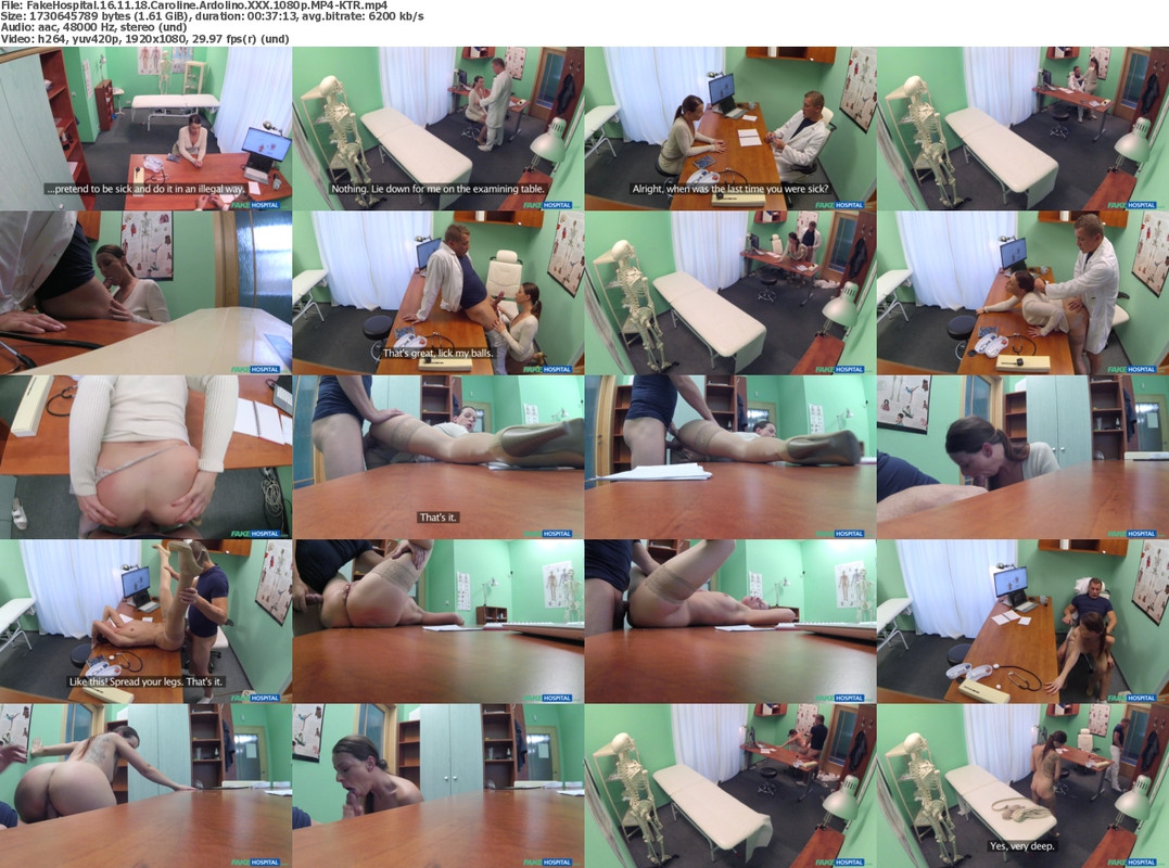 22122022012906screenshot
