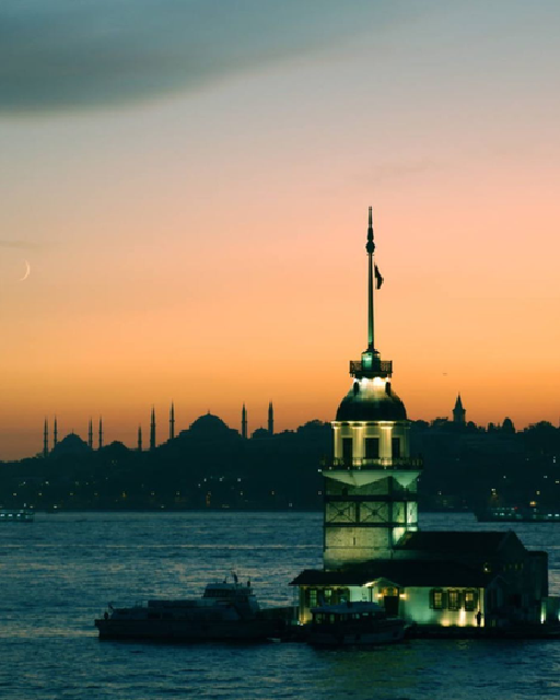 turkey-immigration (1)