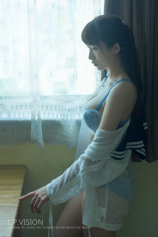 G18_LP03 (12)