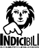 Indicibili