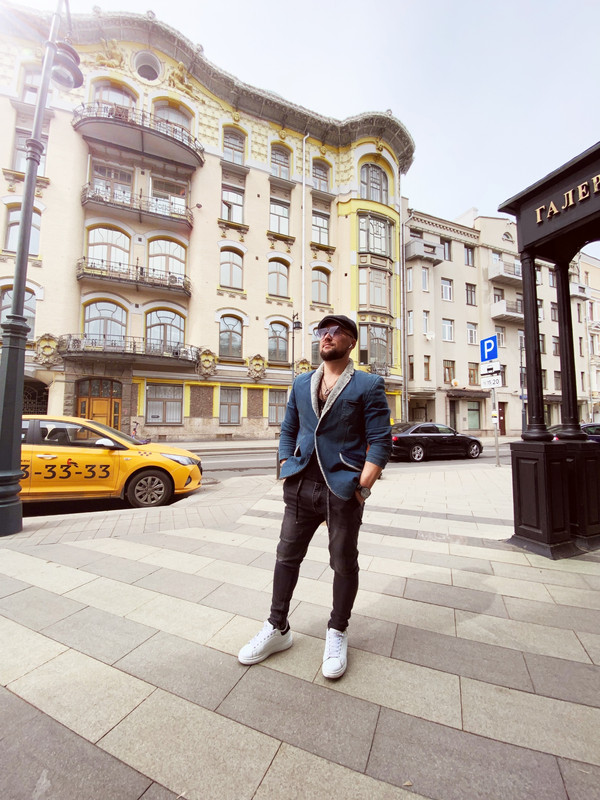 B8E69F77-4AE0-4B29-AEED-7619C7006200