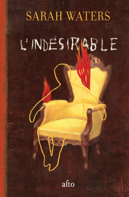 L-indesirable-Sarah-Waters.jpg