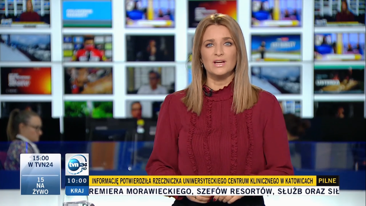 Screenshot 2021-11-17 23-39-18