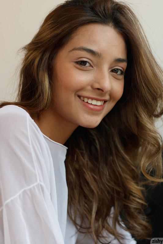 full_019_8103092016140608