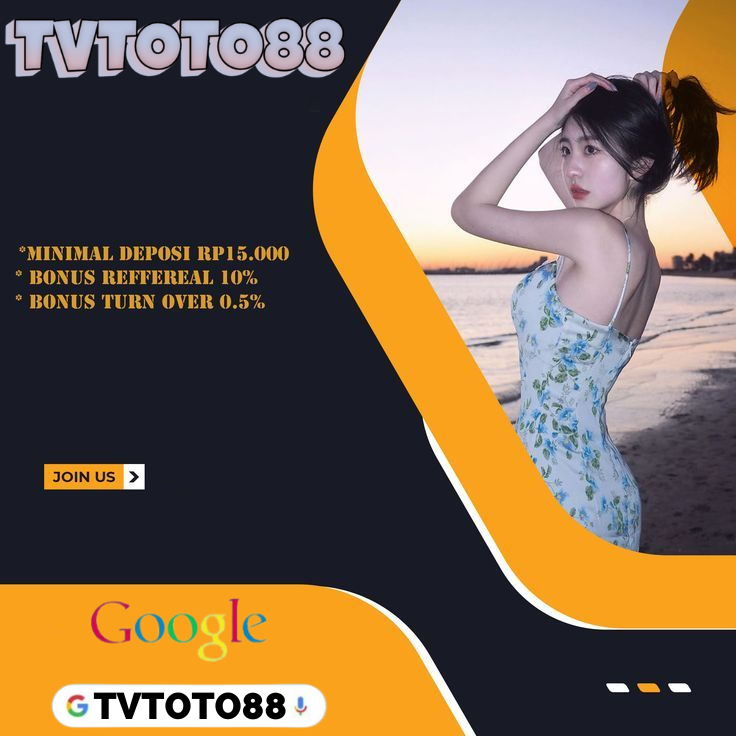 TVTOTO88 LINK DAFTAR GAME TRUSTED INDONESIA, LOGIN TVTOTO88