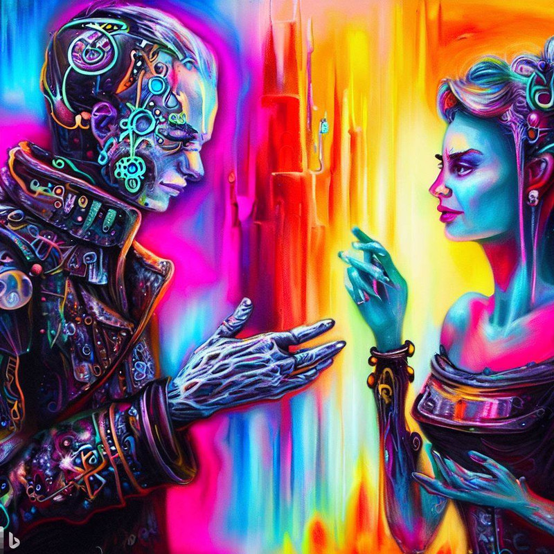 _12a45ba6-3dbe-42cd-9c5c-8ad268297749