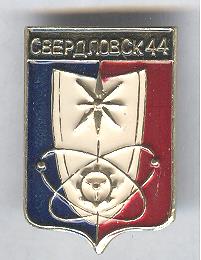 ?исунок (5592)