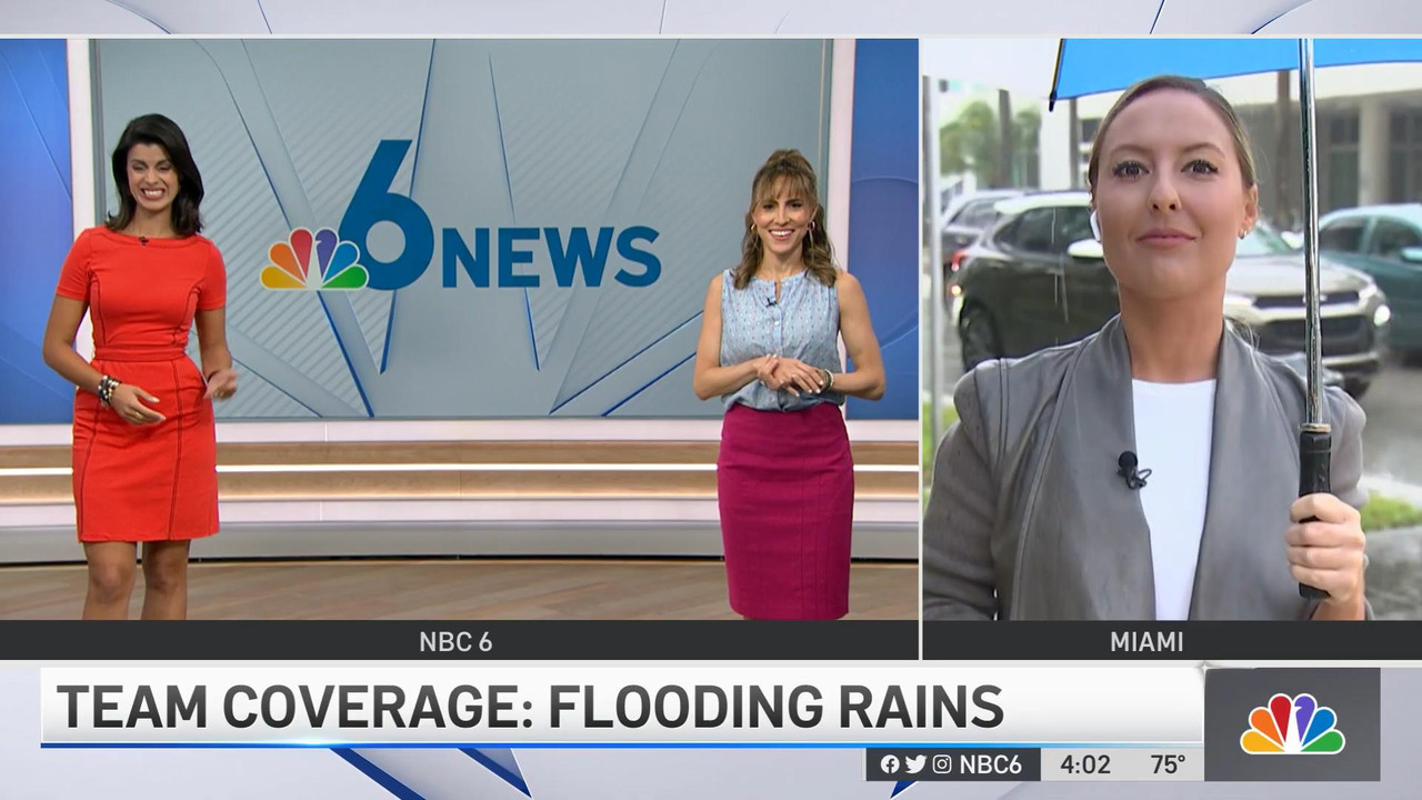 11.19 - 21.00.00 - NBC 6 South Florida News at 4pm. Local news, sport....ts_snapshot_00.07.52_[2021.