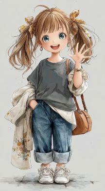 62