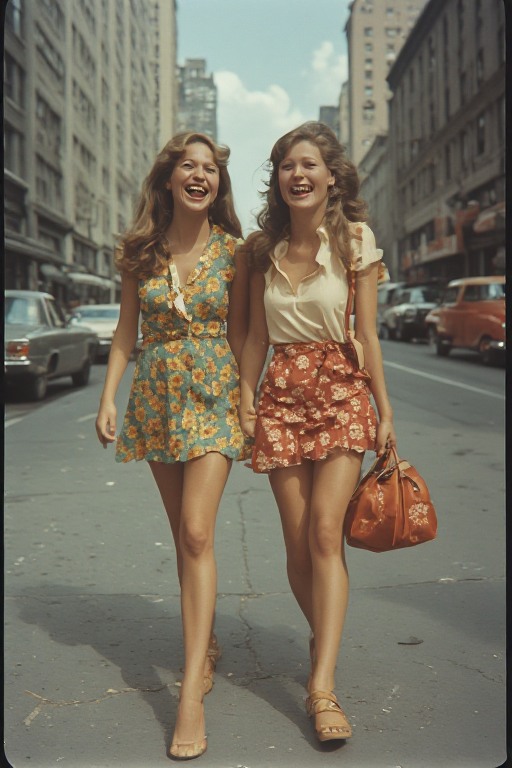 famous-vintage-70s-photo-70s-c-(23)