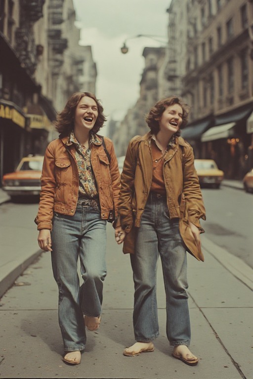 famous-vintage-70s-photo-70s-c-(12)