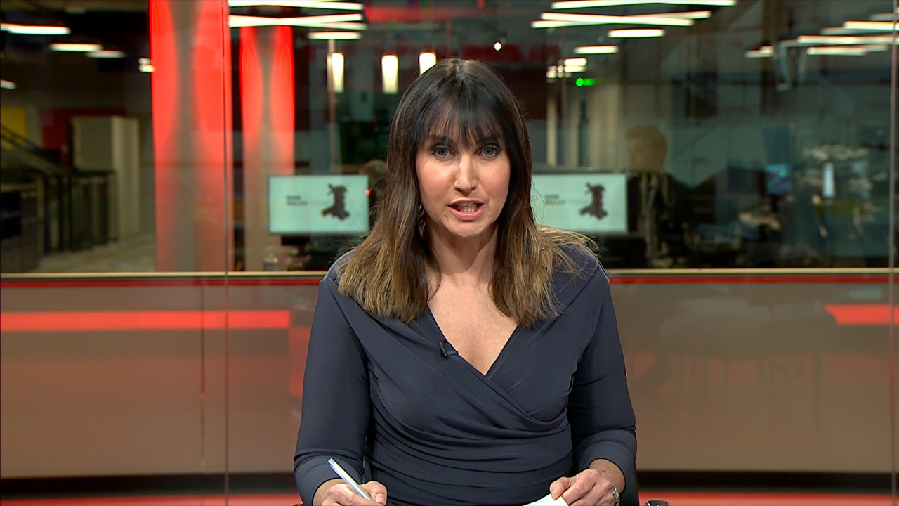 01.15 - 18.30.00 - BBC Wales Today. News and weather from BBC Wales. ....ts_snapshot_08.55.580