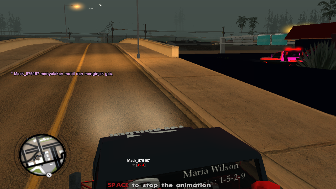 spacer.png