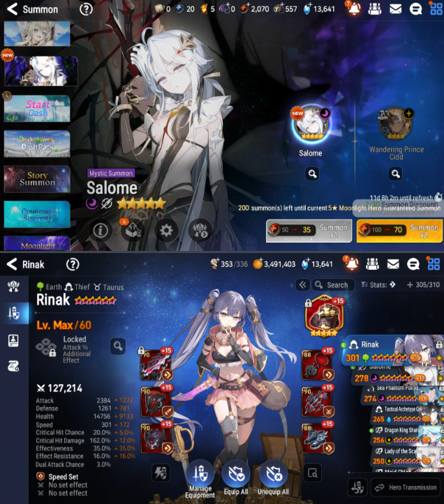 Screenshot 2026 05 04 224111
