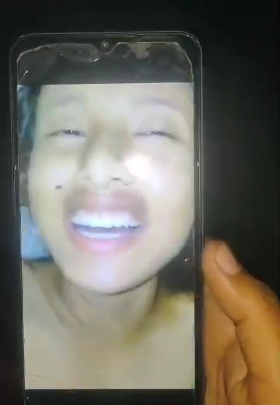 Screenshot_2024-03-23-13-10-43-490_com.miui.gallery-edit