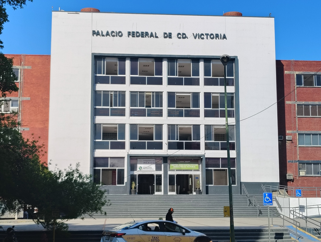 IMG 20260318 162718505 HDR