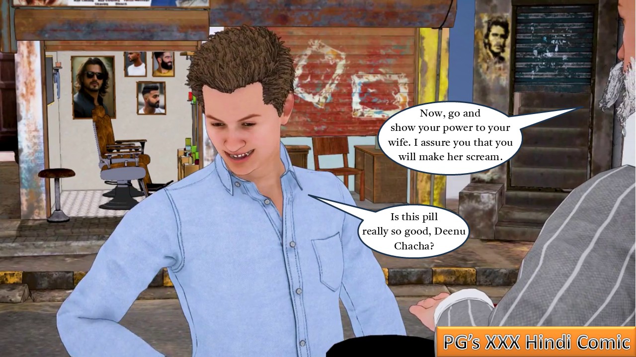 [Image: Slide027.jpg]