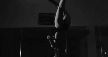 ezgif-35d172b803f2f8.gif