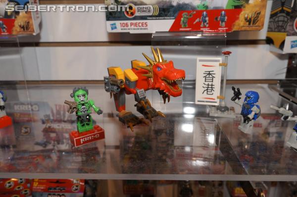 r_transformers-kre-o-013