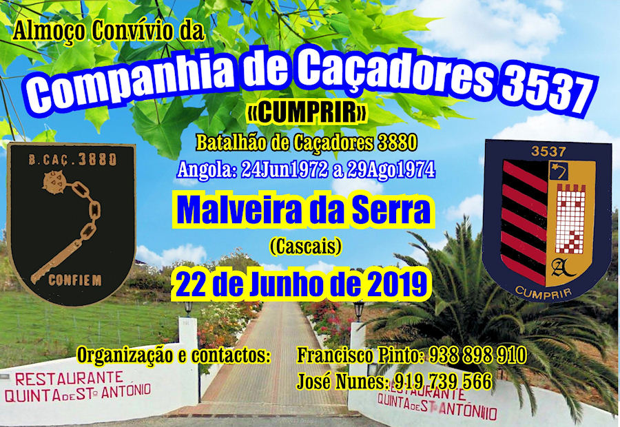 CCac3537-22-Jun2019-900