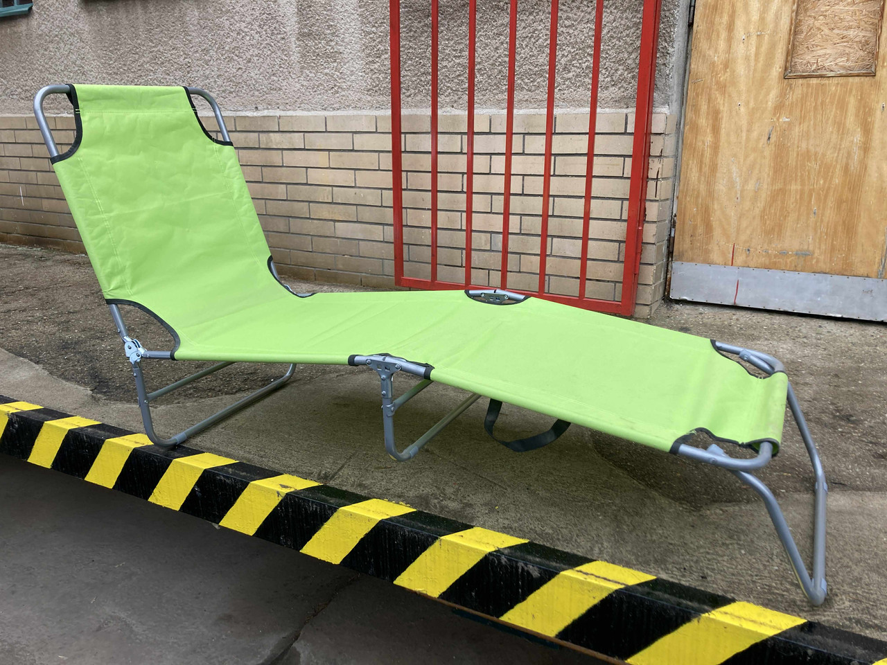 d1652233 d9e4 42f7 842d e2e472c13809