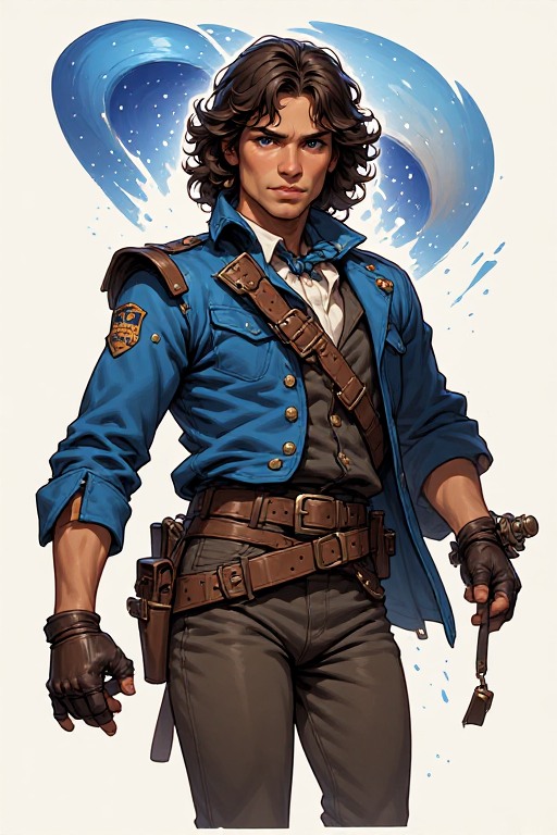 Cover-art-by-Boris-Vallejo-for-(25)
