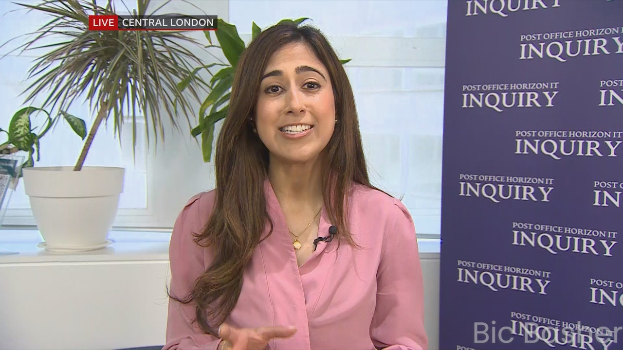Azadeh Moshiri 240524-9