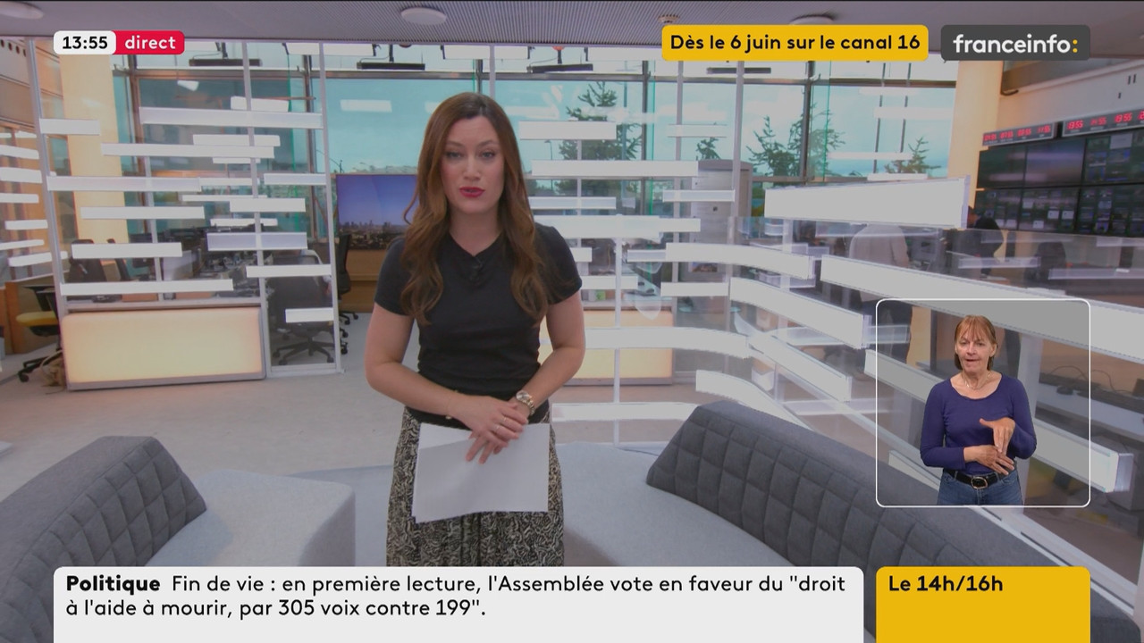 Le 14h-16h (Franceinfo)_2025_05_28_12_50_82.ts_snapshot_00.06.02.970