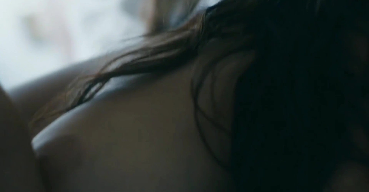 vlcsnap-2022-12-23-16h32m08s333