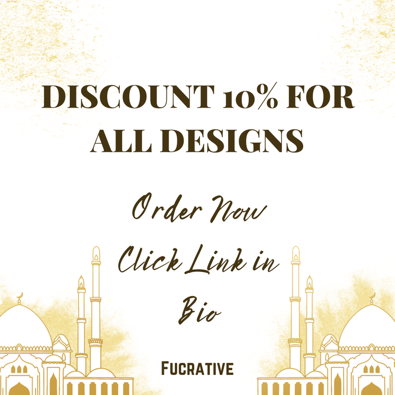 Discount-10-for-new-customer.png