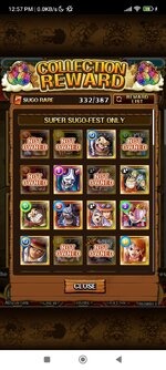 10666857 da375faeb8a15b670b68b59