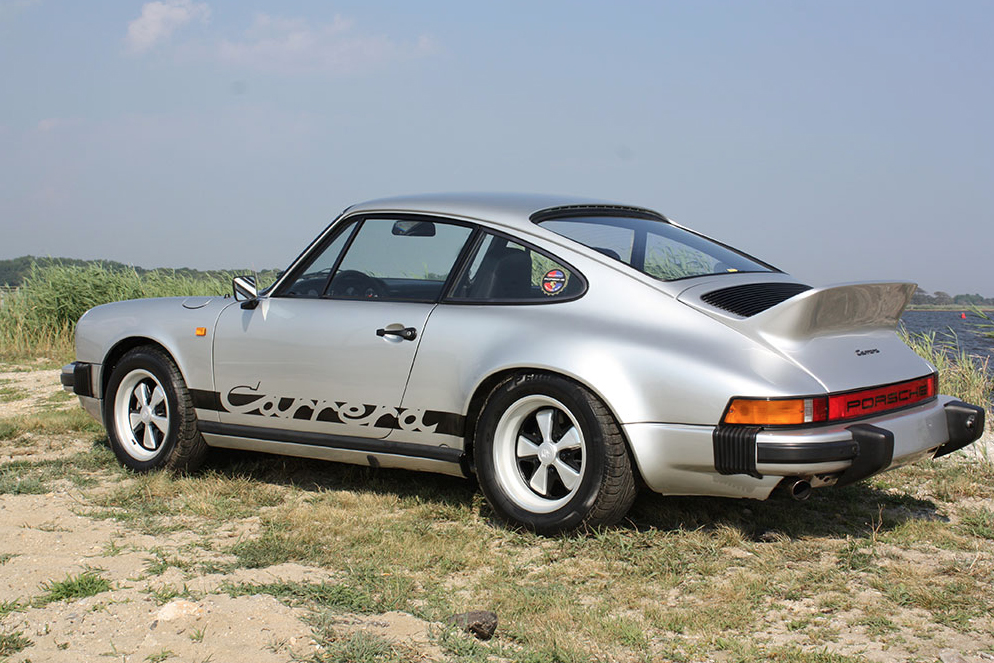 1974-911-Carrera-2-7-MFI-02.jpg