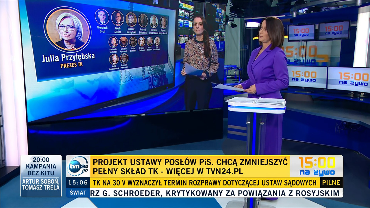 5 05 2023 malgosia kukula tvn24 4