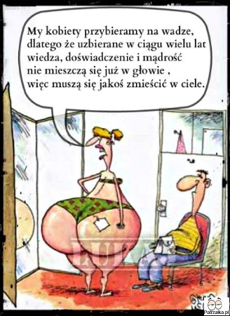 humor.jpg