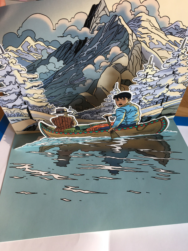 2F6A8CF0-AC0A-42A0-95A1-B46DC05D36D0