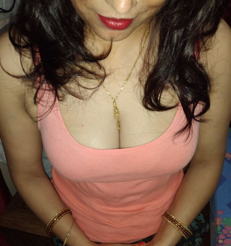 HOT-4.jpg