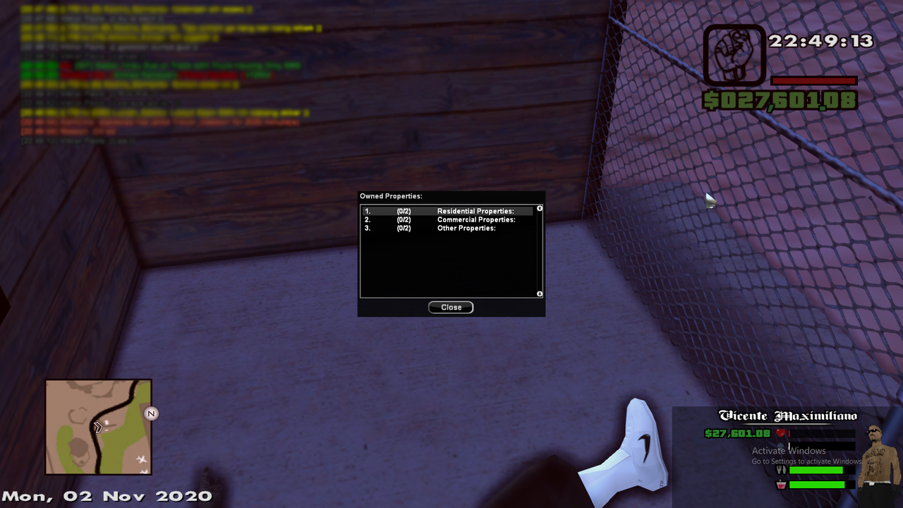 mp.png