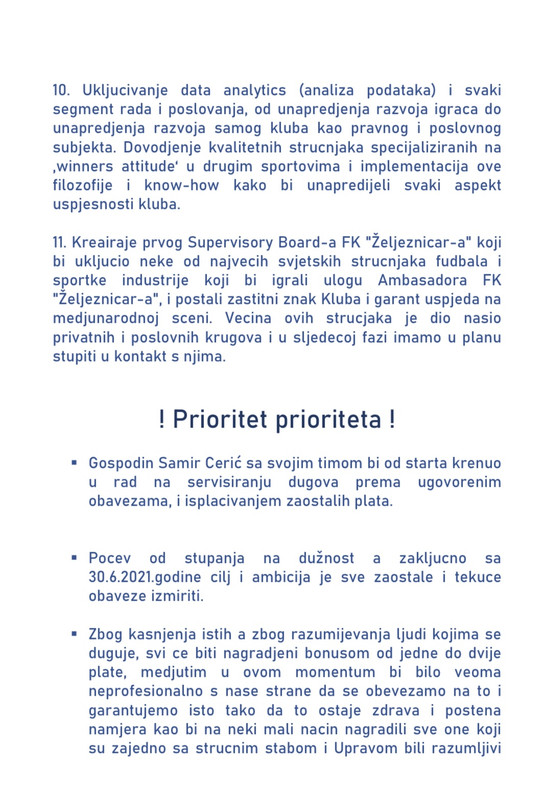 B4D2BE2A-FA27-4BCC-9AA9-D1FA94CEBE8B