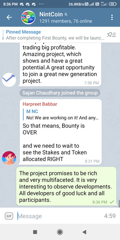 Screenshot_2021-08-06-20-36-44-018_org.telegram.messenger