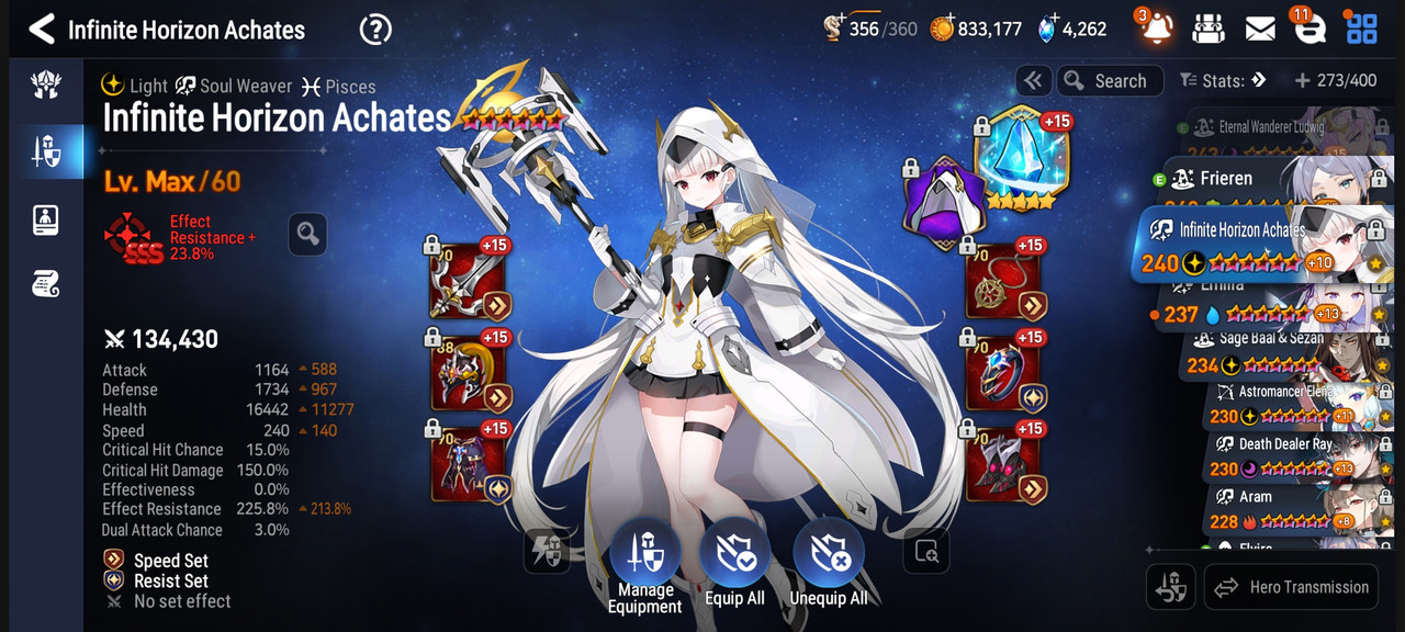 Screenshot 2025 11 07 05 41 09 893