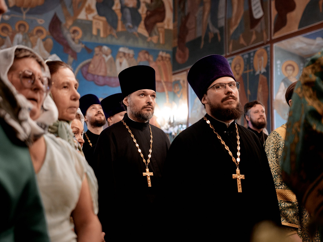 Empty-Name-52-resized