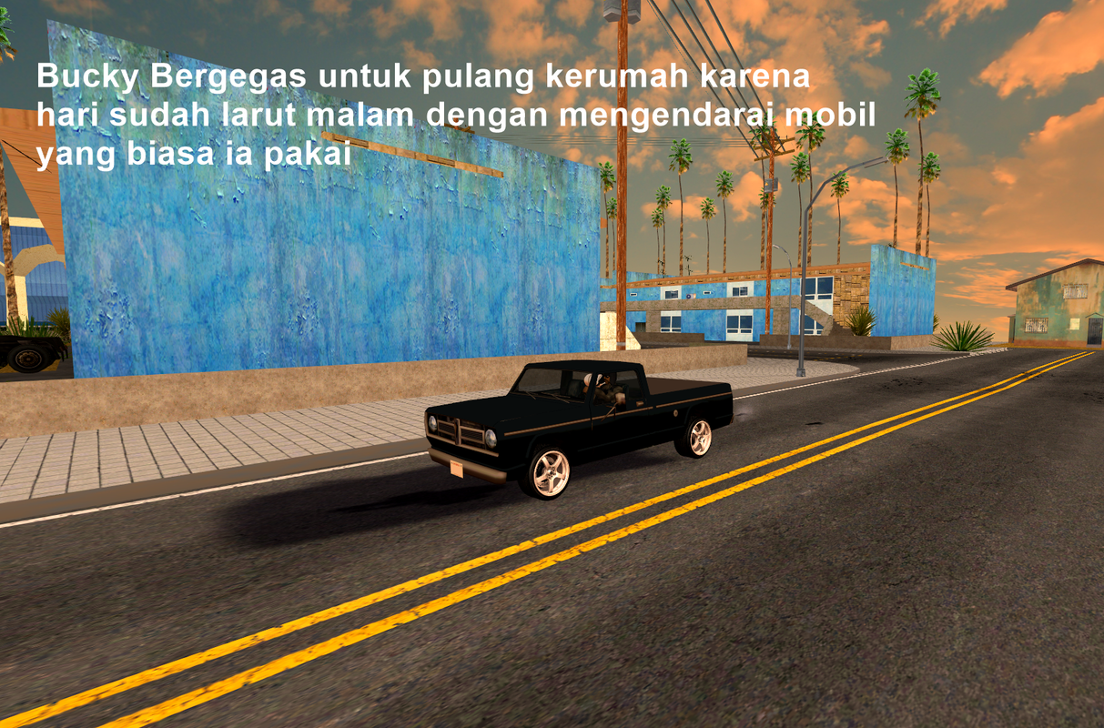 2021-08-25-9.png
