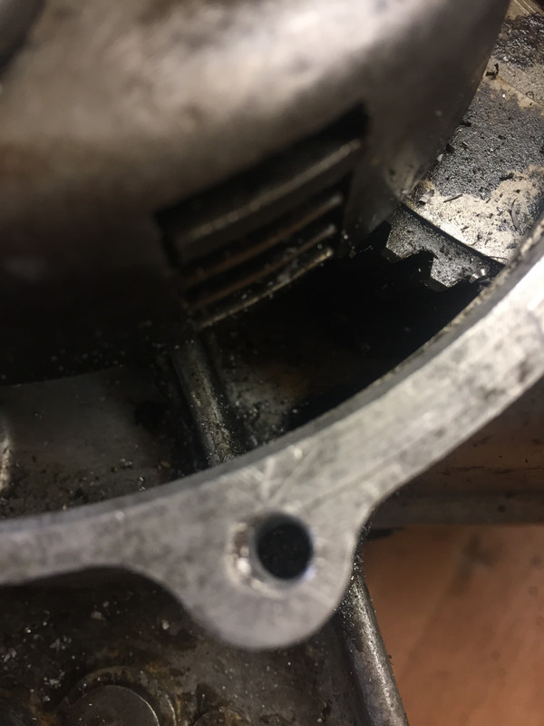 CADF8814-7748-4DAE-8C4F-3F6084B86DA0