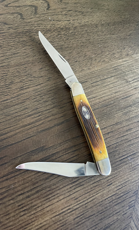 2A518762-EAC5-4F4F-A481-007F7158D7F4