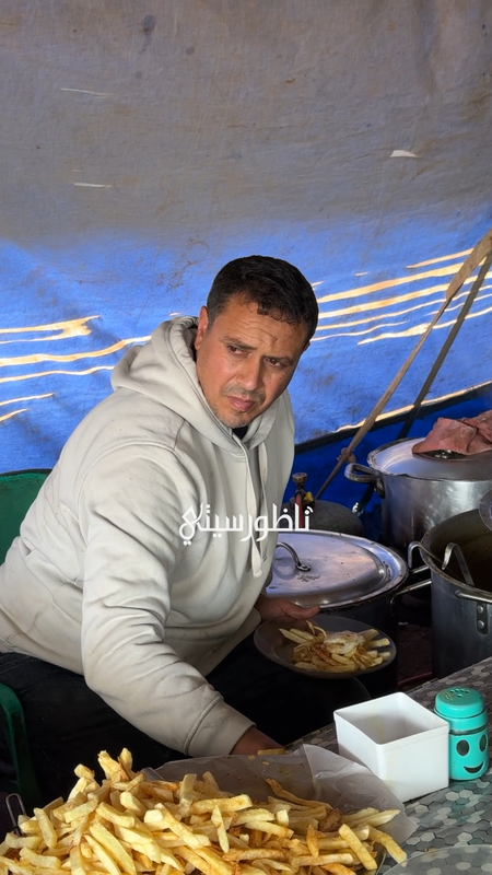 القيطون-.00_05_33_11.Still004